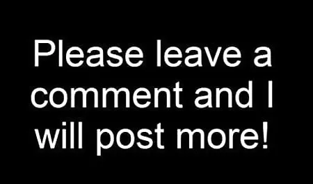 किचन में सेक्स सेक्सी हिंदी में पिक्चर करते दो जोड़े