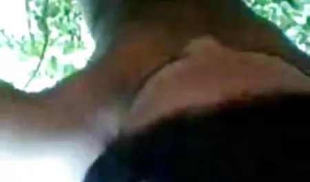 मिया खलीफा एक पुरुष के सेक्स पिक्चर हिंदी साथ मुश्किल बेकार है