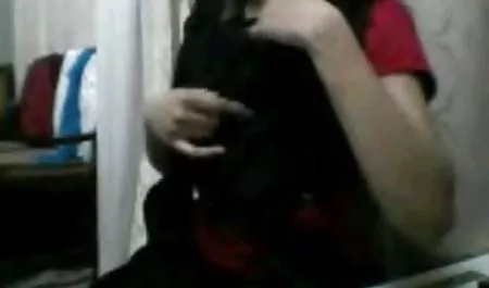 गुग्गुल रूसी बेब गुदा सेक्स हिन्दी पिक्चर