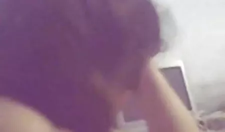 नकाबपोश श्यामला डिक बेकार सेक्सी पिक्चर हिंदी मूवी है