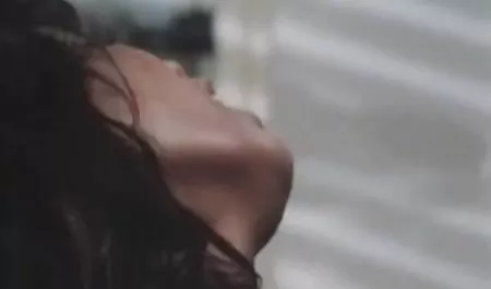 मीठा युगल बिस्तर पर गड़बड़ हो जाता है, स्वादिष्ट सक्शन, जटिल बन सेक्स वीडियो पिक्चर फिल्म गया है, वे सब ठीक करते हैं, श्यामला बस एक कमीने से कमीनों