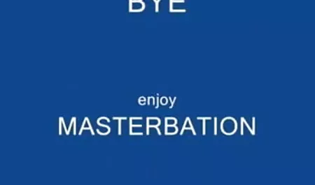 बालों वाली बिल्ली के साथ वीडियो सेक्सी पिक्चर वीडियो सेक्सी पिक्चर परिपक्व nympho बंद मरोड़ते प्यार करता है