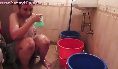 दोस्त वजन पर एक पतली वीडियो पिक्चर सेक्सी कुतिया जो बहुत जोर से विलाप करता है