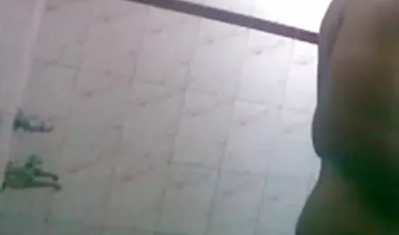 गोरापन सिखाया जाता है सेक्सी पिक्चर हिंदी पिक्चर फिल्म कि सेक्स कैसे किया जाता है