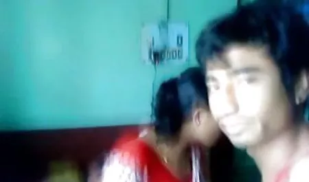 मिक्की ने अपने पति के लंड को अपने सेक्सी पिक्चर भेजो वीडियो में मुँह से सताया