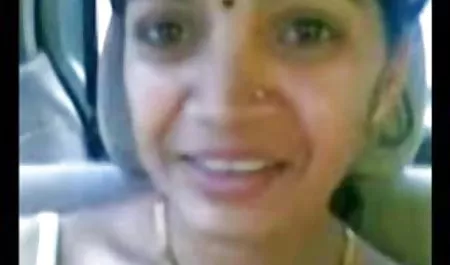 पुराने समलैंगिक एक युवा सेक्सी पिक्चर दिखाइए इंग्लिश में कुतिया की बिल्ली चाटना