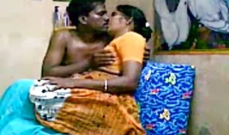 दोस्त एक कुतिया खड़ी क्रस्टेशियन की एक बिल्ली में अपने डिक पाउंड सेक्सी फिल्म हिंदी बीएफ