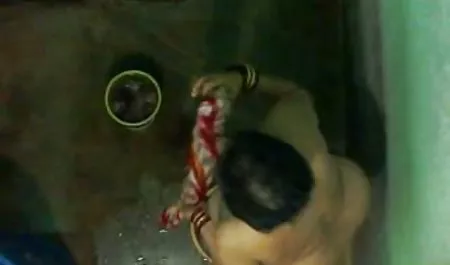 Komunalke में परिपक्व जर्मन सेक्सी पिक्चर इन हिंदी नंगा नाच