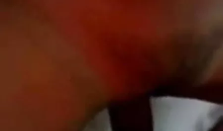 ऑर्गॅम कॉक की गांड में हिंदी ब्लू पिक्चर हिंदी ब्लू पिक्चर हिंदी बहुत कम चुदाई होती है