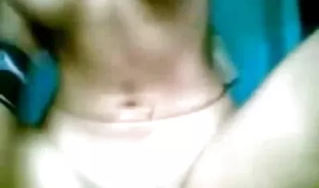 फुर्तीली काली सेक्सी फिल्म हिंदी बीएफ चुदाई