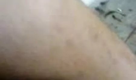 श्यामला को एक बिंदु ने खोखला सेक्सी पिक्चर हिंदी पिक्चर फिल्म कर दिया और उसके चेहरे को शुक्राणु से भर दिया