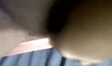 बाथरूम में हिंदी फिल्म दिखाएं सेक्स परिपक्व, बीबीडब्ल्यू समलैंगिकों खेलते हैं