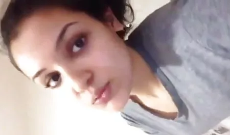 गुदा सेक्स के बाद सेक्सी पिक्चर हिंदी में दिखाएं किन्नर