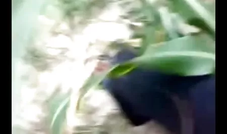 वह बीपी सेक्स फिल्म सड़क पर एक एशियाई महिला को उतार कर घर ले आया