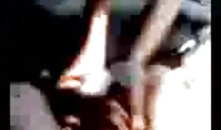 गोरा अपना पेशाब चाटता और पीता है हिंदी ब्लू पिक्चर हिंदी ब्लू पिक्चर हिंदी