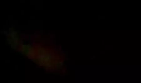 आदमी चूसता है और सेक्सी वीडियो पिक्चर बताओ फिर कैंसर हो जाता है