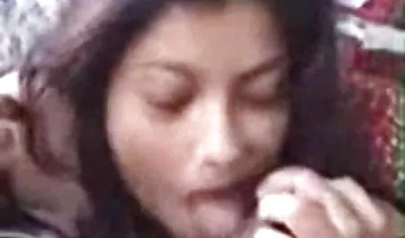 दो सुंदर sluts एक nigga सेक्सी पिक्चर हिंदी में दिखाएं के साथ मज़ा है