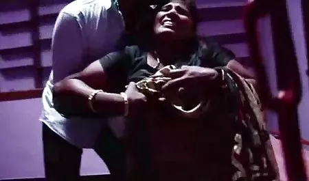 गर्म माँ कमबख्त मेज पर कठिन उसके मुँह में सह हिंदी सेक्सी पिक्चर मूवी का एक शॉट हो जाता है