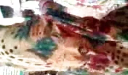 खुद पर वीडियो में सेक्सी पिक्चर वीडियो में झटके और सह