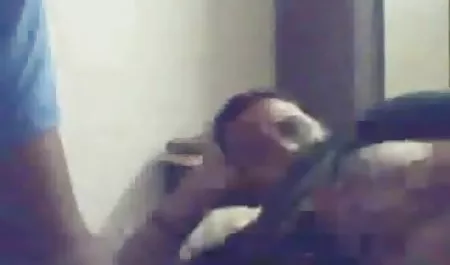 जापानी दास ब्लू पिक्चर ब्लू पिक्चर हिंदी में अपनी सख्त मालकिन की सेवा करते हैं