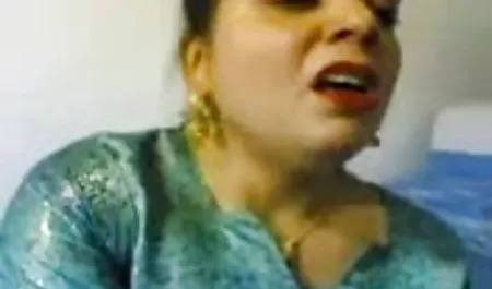 लेडी उसकी गांड पिक्चर वीडियो में सेक्सी में चाहती है