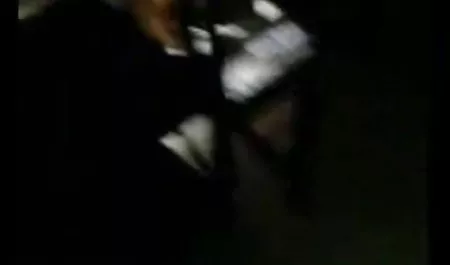 दो मस्त चूतड़ और एक बड़ा काला सेक्सी पिक्चर पिक्चर हिंदी लंड