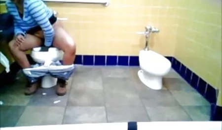 टैक्सी में सेक्सी इंग्लिश पिक्चर दिखाइए कैंसर हो गया