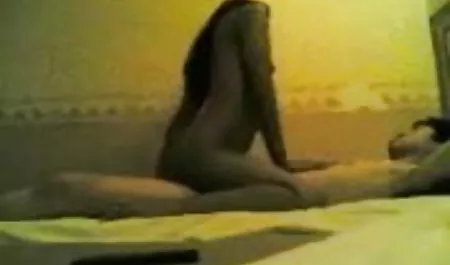 सेक्सी बेब जोजो चुंबन एक काले आदमी के मुंह इंग्लिश सेक्सी पिक्चर वीडियो में cunnilingus और cums प्यार करता है