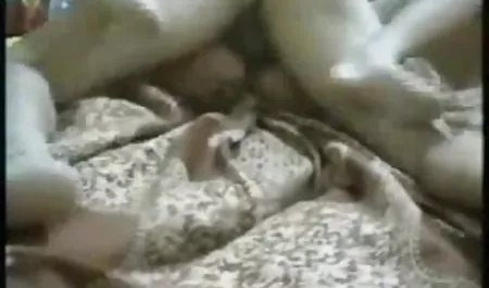 नाइजर कार के पास कठिन blondy गड़बड़ सेक्सी पिक्चर भेजो सेक्सी