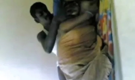 दो सेक्सी वीडियो पिक्चर सेक्सी रूसी सदस्यों के खिलाफ एक बिल्ली