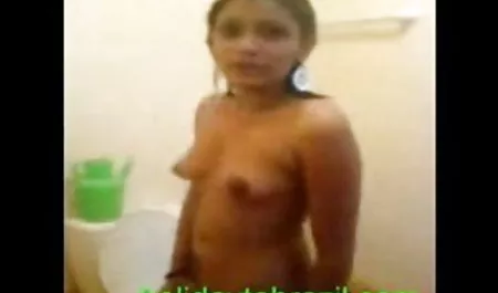 याना ने पोर्न कास्टिंग से गुजरने का हिंदी में सेक्सी पिक्चर फिल्म फैसला किया