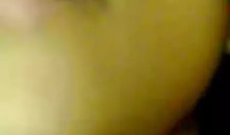 भव्य श्यामला सोफी रयान ने फोटोग्राफर को बहकाया और उसे गड़बड़ सेक्सी हिंदी में पिक्चर कर दिया