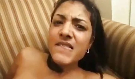 प्यारा एशियाई उसके चेहरे पर शुक्राणु की एक बड़ी खुराक हो जाता हिंदी पिक्चर फिल्म सेक्सी वीडियो है