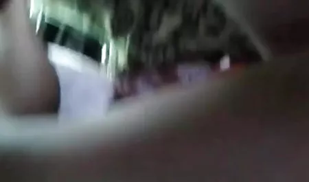 ब्राउन शुगर को काले गधे पर थूकना सेक्स वीडियो पिक्चर फिल्म पसंद है