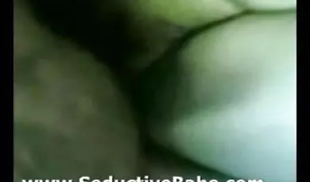 आज, इस श्यामला के गधे को एक अतोषणीय कमीने के सदस्य के साथ कठोर परीक्षण सेक्सी मूवी पिक्चर हिंदी में के अधीन किया गया था! और कैसे वह सिर्फ अपने डिक पर इसे घुमा नहीं था, और जैसे ही वह पसीने से तर कुतिया झुकना नहीं था!