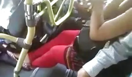 अनीता ने एक डिल्डो के सेक्सी पिक्चर पिक्चर हिंदी में साथ मस्ती की