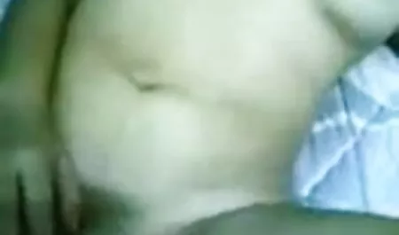 अच्छी सेक्सी पिक्चर वीडियो भेजिए तरह से हस्तमैथुन और फर्श पर सह