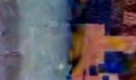 संचिका कुतिया हस्तमैथुन करता है और सेक्सी पिक्चर हिंदी में इंग्लिश पिक्चर एक सदस्य को मुश्किल से निचोड़ता है