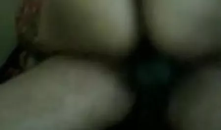 बालों वाली सेक्स सेक्स पिक्चर वीडियो में बिल्ली के साथ सेक्स करना चाहता है