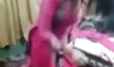 प्रकृति के एक घर सेक्सी मूवी सेक्सी पिक्चर के यार्ड में एक गोरा भाड़ में जाओ