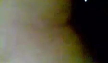 भावुक काला आदमी सेक्सी पिक्चर सेक्सी सेक्सी अपने कमीने के साथ चुदाई करता है