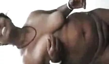 युवा हिंदी पिक्चर फिल्म सेक्सी वीडियो में जोड़े पार्क में सेक्स करते हैं