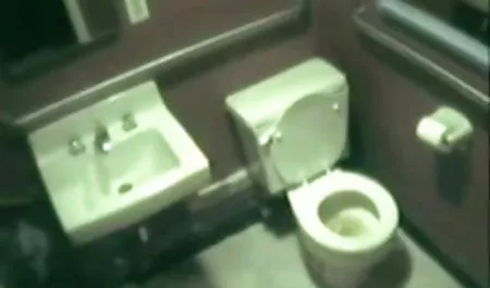 गोरा गुलाब उसकी गांड में सह सेक्सी पिक्चर दिखाइए वीडियो चाहता है