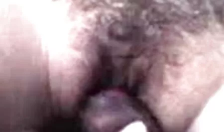 200 रूबल सेक्सी मूवी पिक्चर हिंदी के लिए, उसने चूसा और शुक्राणु ले लिया