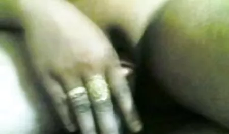 युवा जापानी सेक्सी पिक्चर हिंदी वीडियो मूवी और चार समुराई