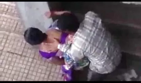 मैं घर आया, और एक बड़ा डिक वाला माली है हिंदी पिक्चर सेक्सी वीडियो