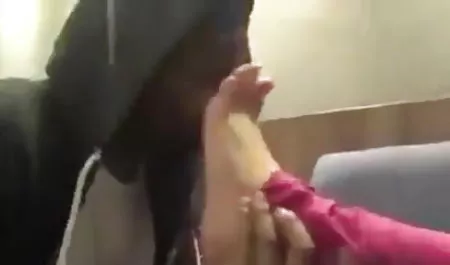 संचिका कुतिया कैमरे के सेक्स पिक्चर वीडियो के साथ सामने कताई है