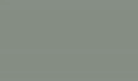 सड़क पर गोरा सेक्स पिक्चर वीडियो फिल्म पेशाब