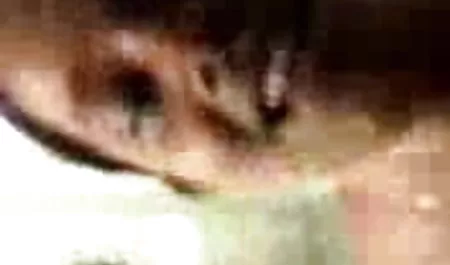 परिपक्व कुतिया श्यामला एक मुश्किल मुर्गा चाट नहीं सेक्सी पिक्चर सेक्सी सेक्सी करता है