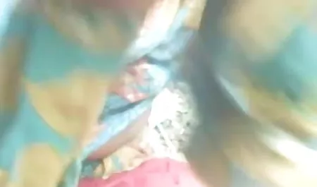 पत्नी ने अपने पति के मोटे लंड को कुचल दिया सेक्स पिक्चर फिल्म वीडियो